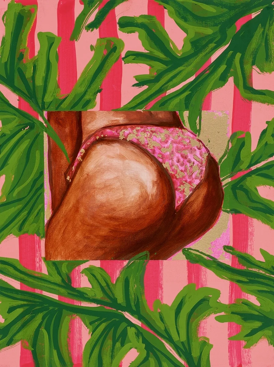 food nut plant produce vegetable grain seed