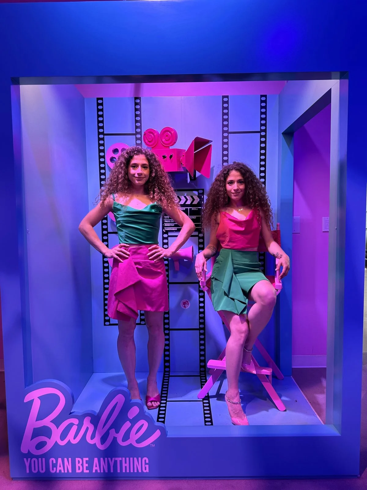 purple high heel shoe adult female person woman dress necklace shop