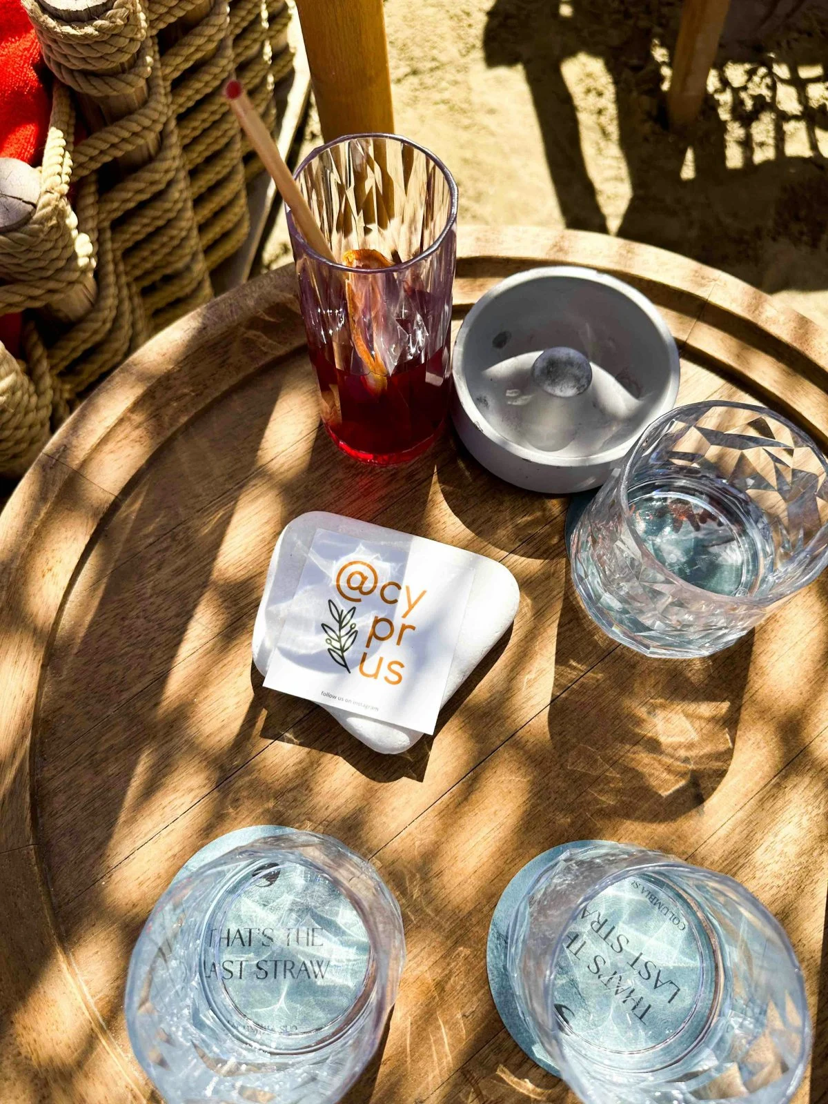 furniture table tabletop