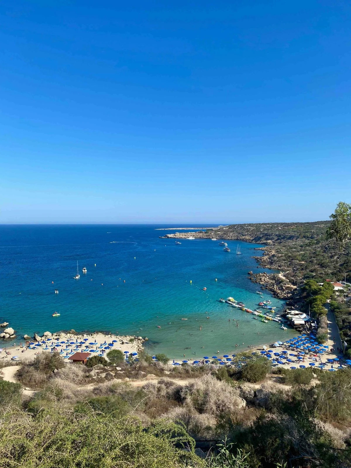 nature outdoors sea water shoreline coast sky horizon beach boat