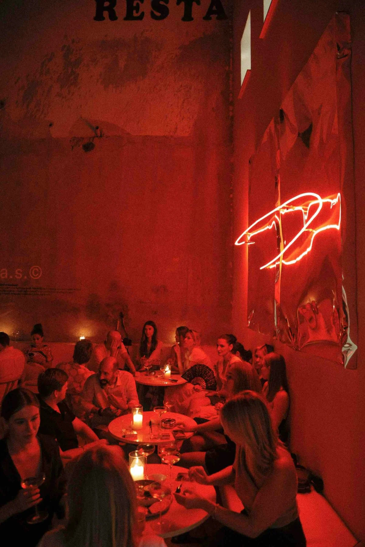 urban adult female person woman restaurant night life bride male man