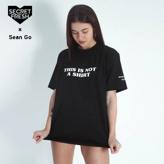clothing t-shirt sleeve adult female person woman shirt