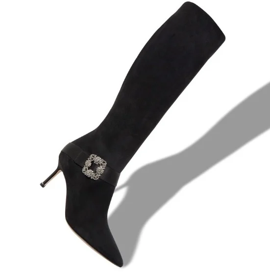 clothing footwear high heel shoe