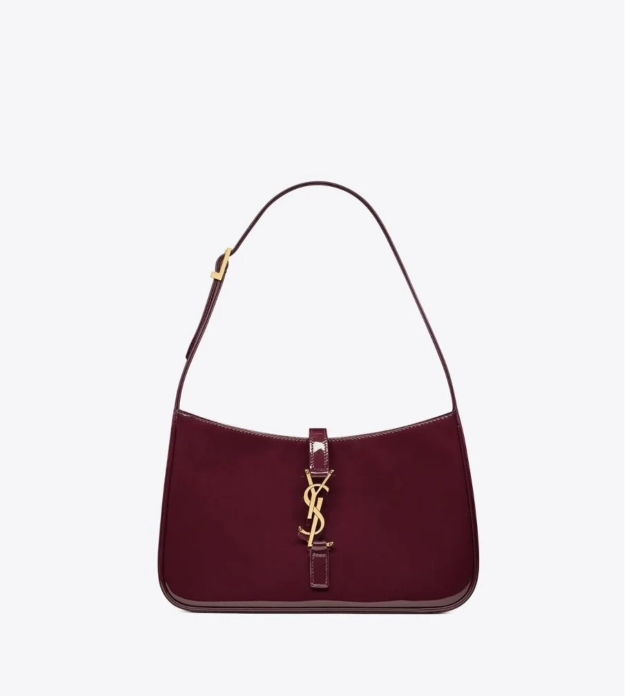 accessories bag handbag purse