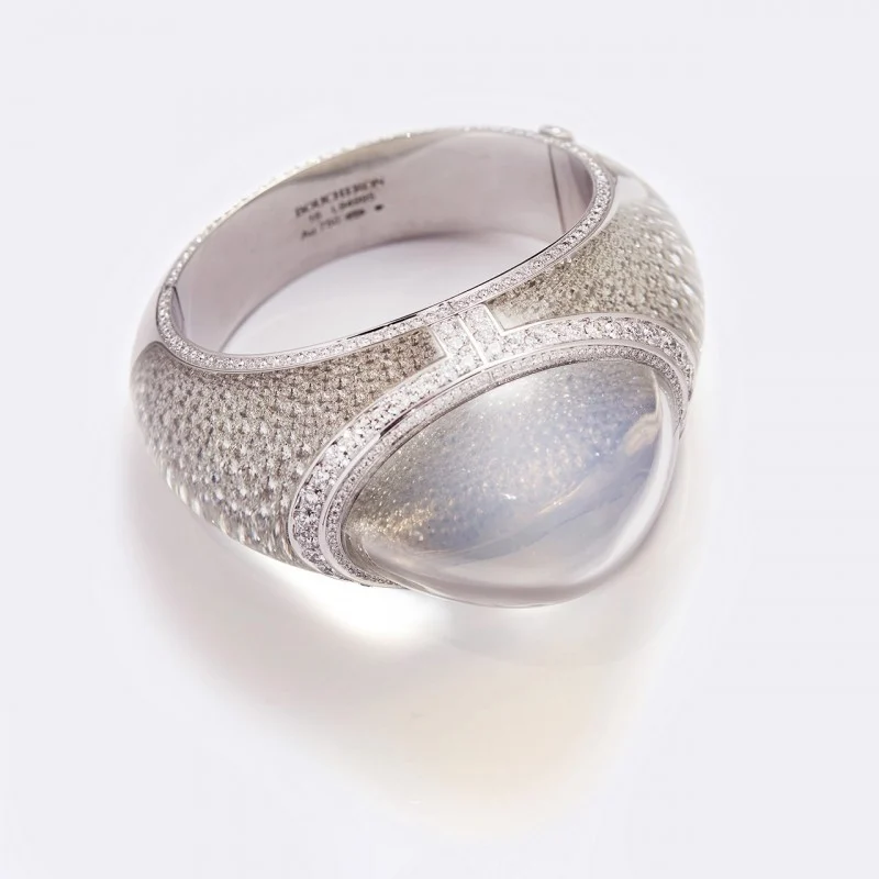 accessories jewelry silver ring