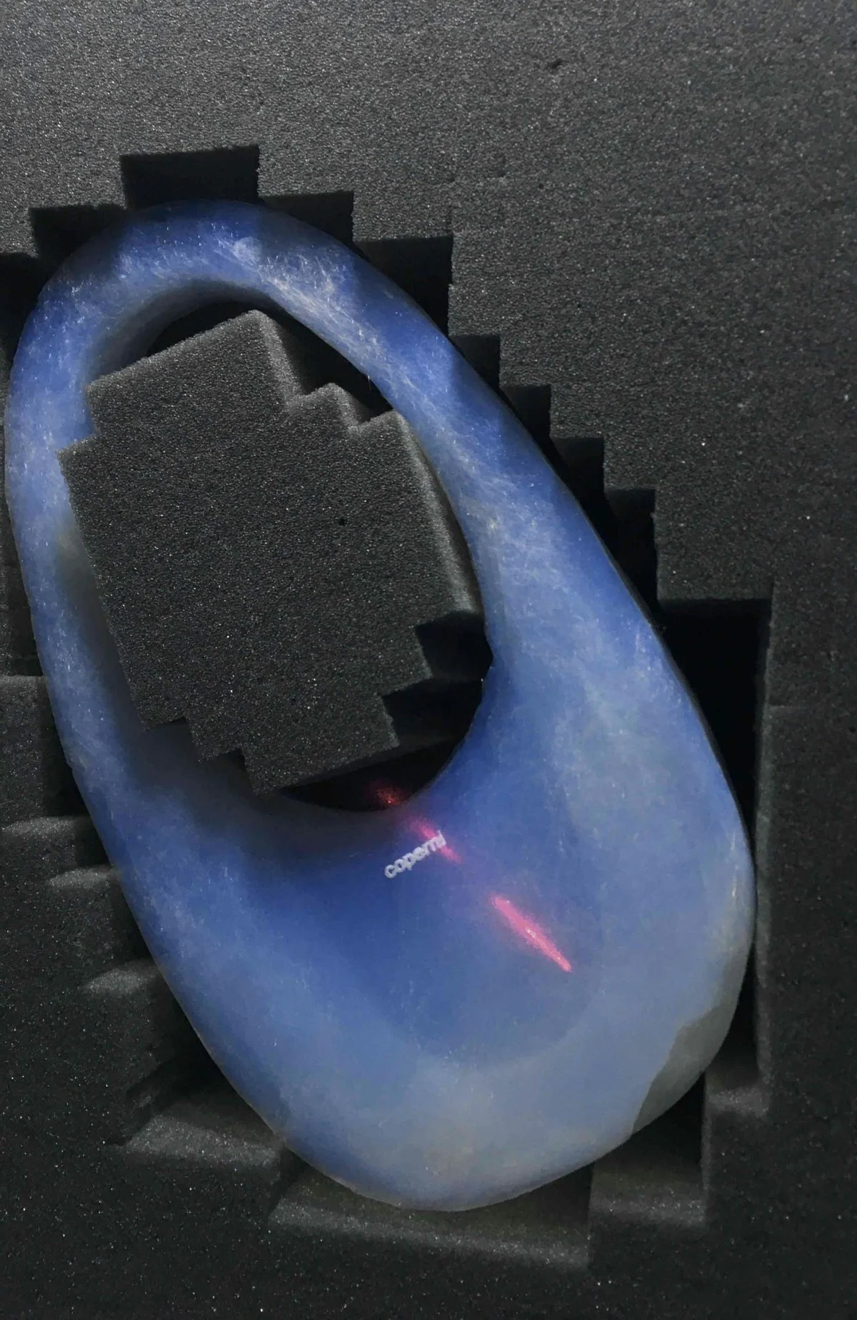 accessories gemstone jewelry ornament opal