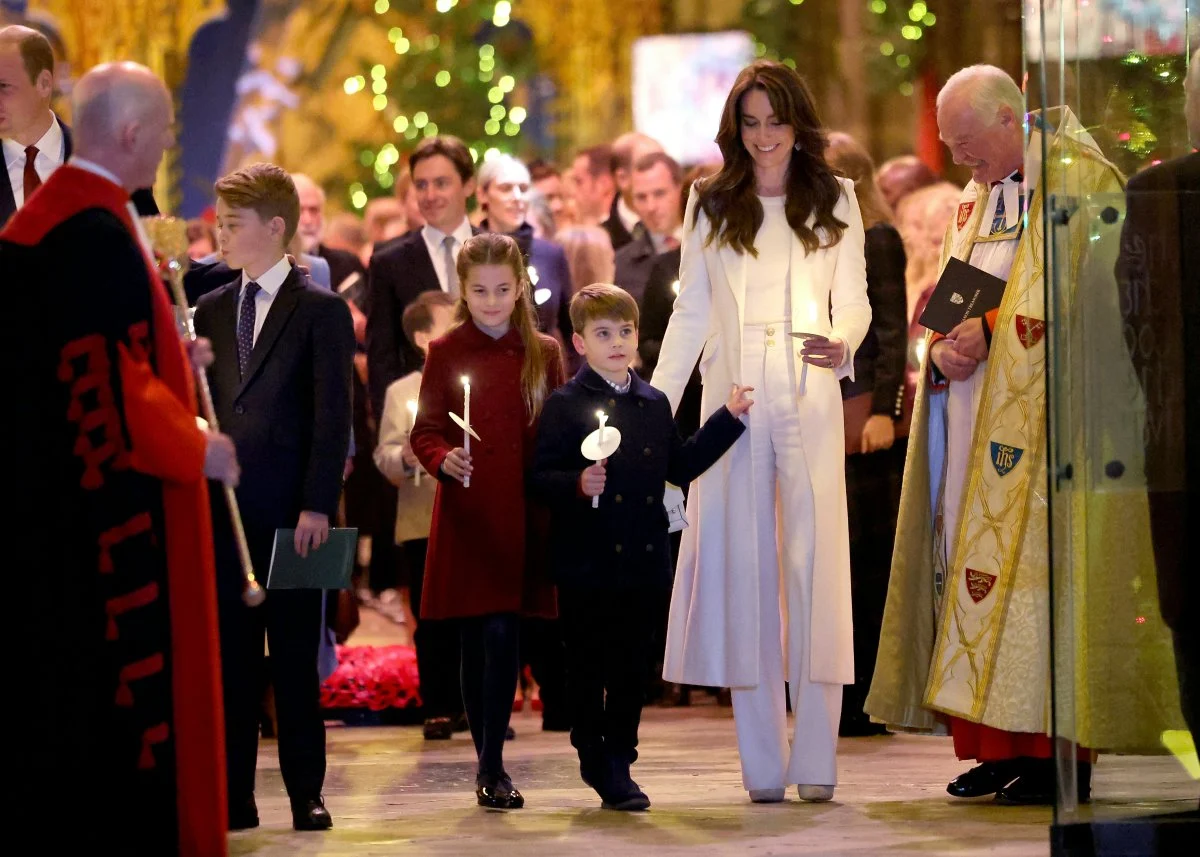 princess charlotte twinning princess diana