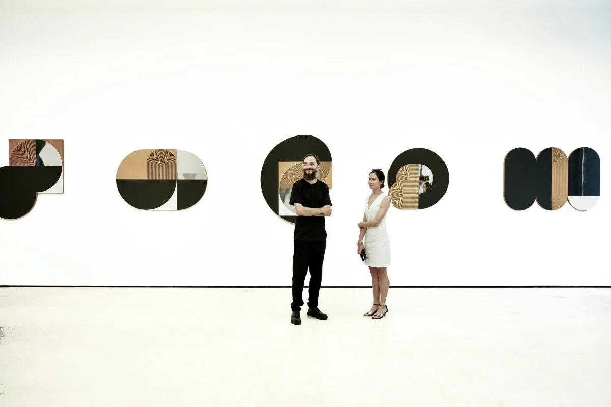 photography clothing dress long sleeve sleeve person formal wear shoe art face