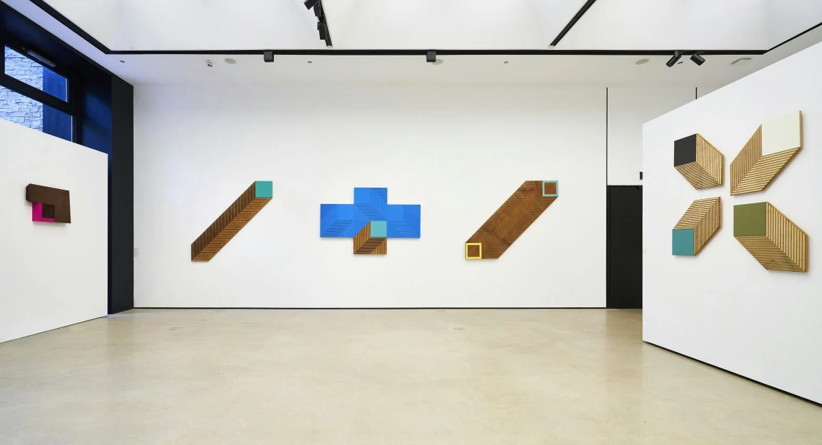 indoors interior design art floor art gallery flooring modern art