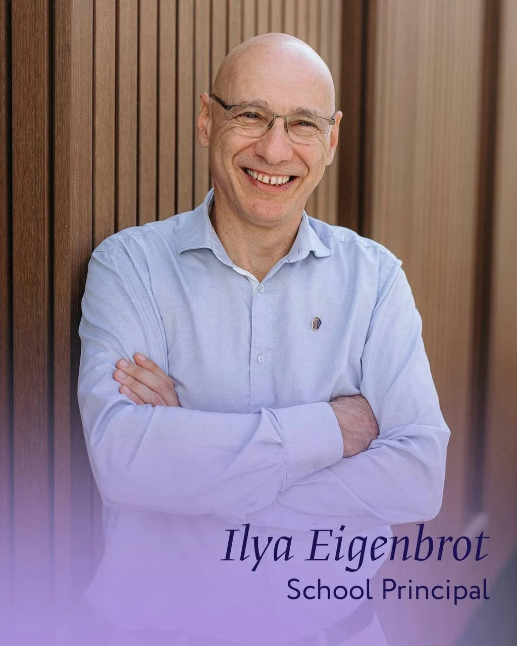 face head person photography portrait happy smile adult male man