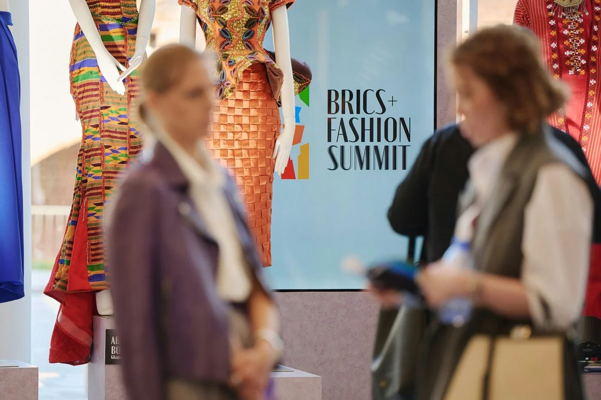 bag handbag advertisement poster adult female person woman formal wear dress