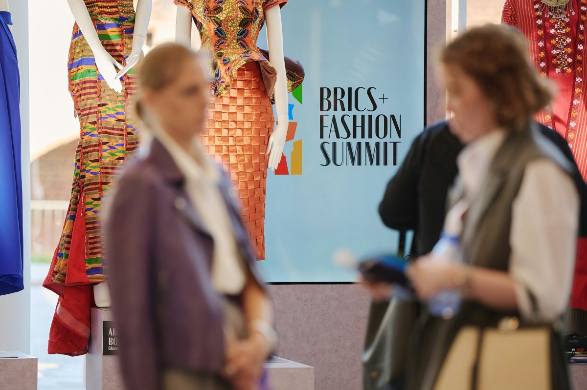 bag handbag advertisement poster adult female person woman formal wear dress