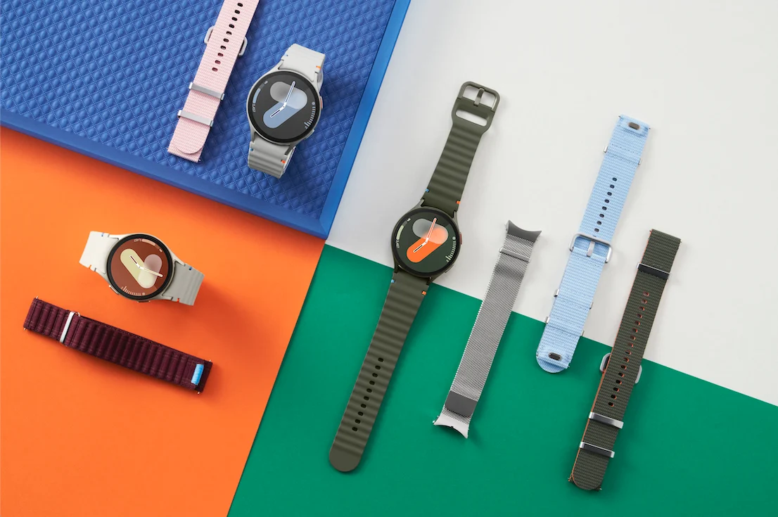 wristwatch arm body part person accessories strap